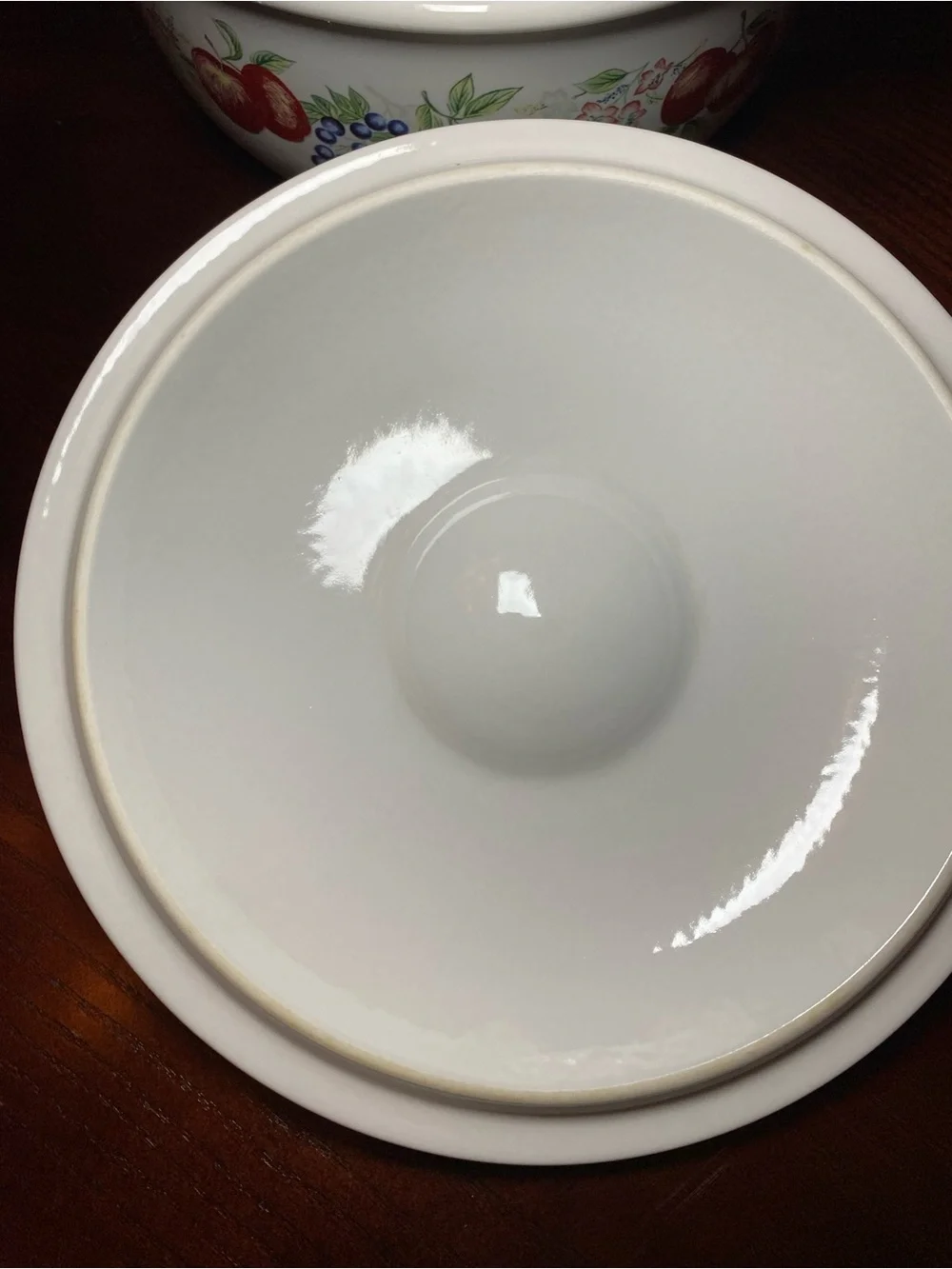 Corelle Coordinates corelle coordinates
